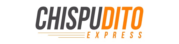 Chispudito Express
